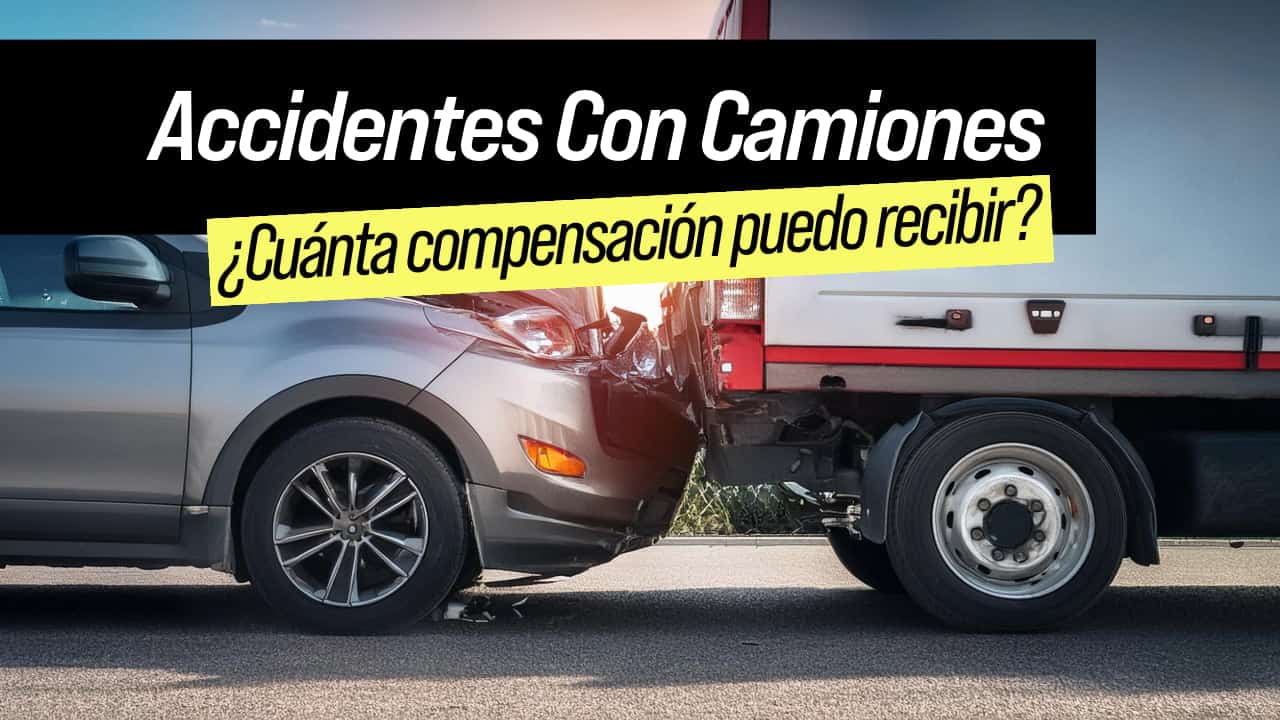 ¿Cuánta compensación puedo recibir?