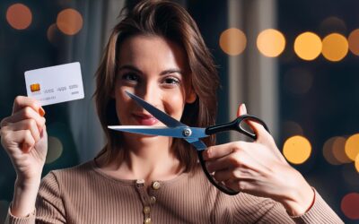 Guía de Bancarrota Capítulo 7 en Orlando: ¿Es la Solución para Usted?