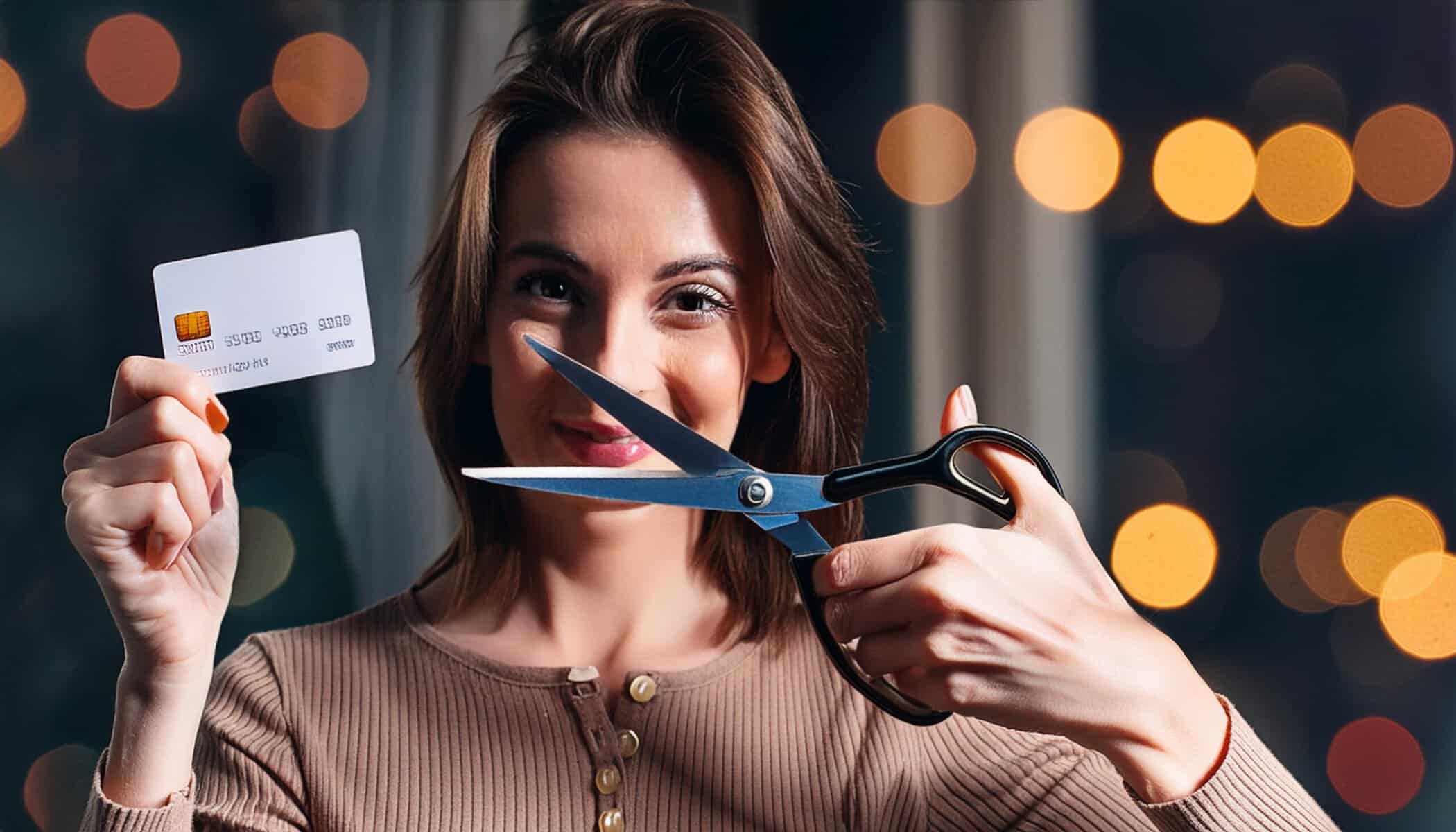 Bancarrota Capítulo 7