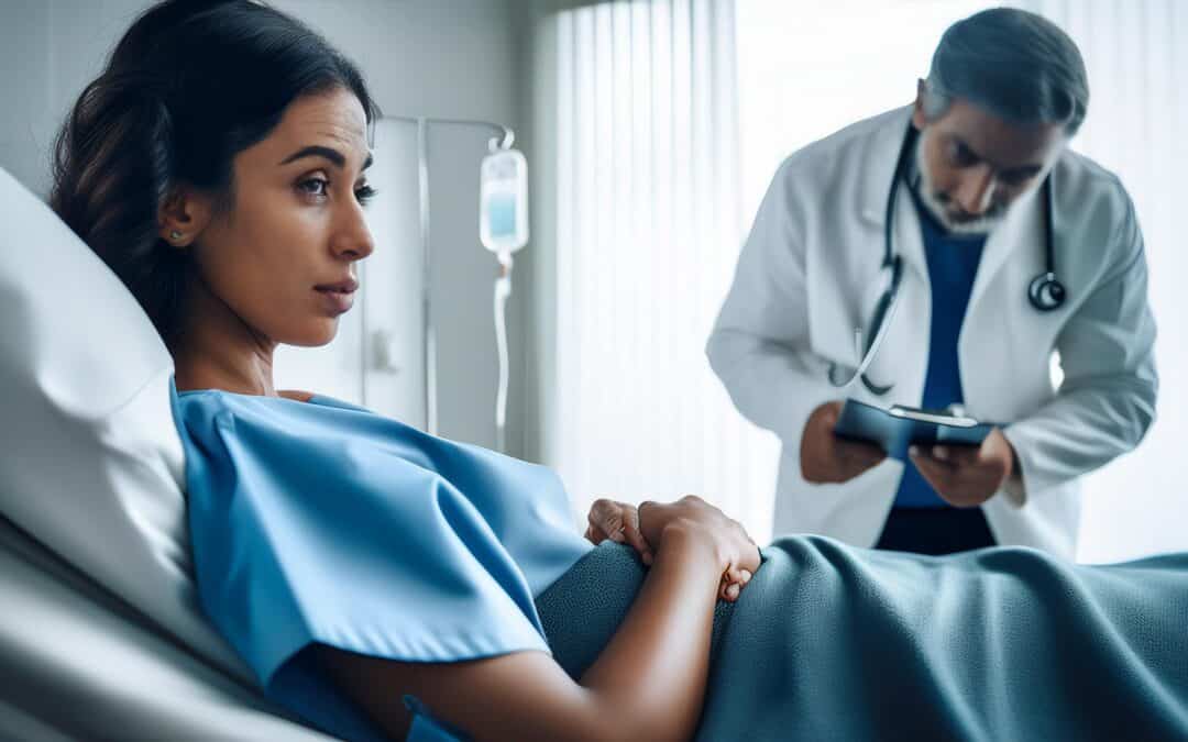 ¿Por Qué Necesita un Abogado de Accidentes que Hable Español en Florida? (Guía 2026)