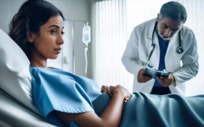 ¿Por Qué Necesita un Abogado de Accidentes que Hable Español en Florida? (Guía 2026)