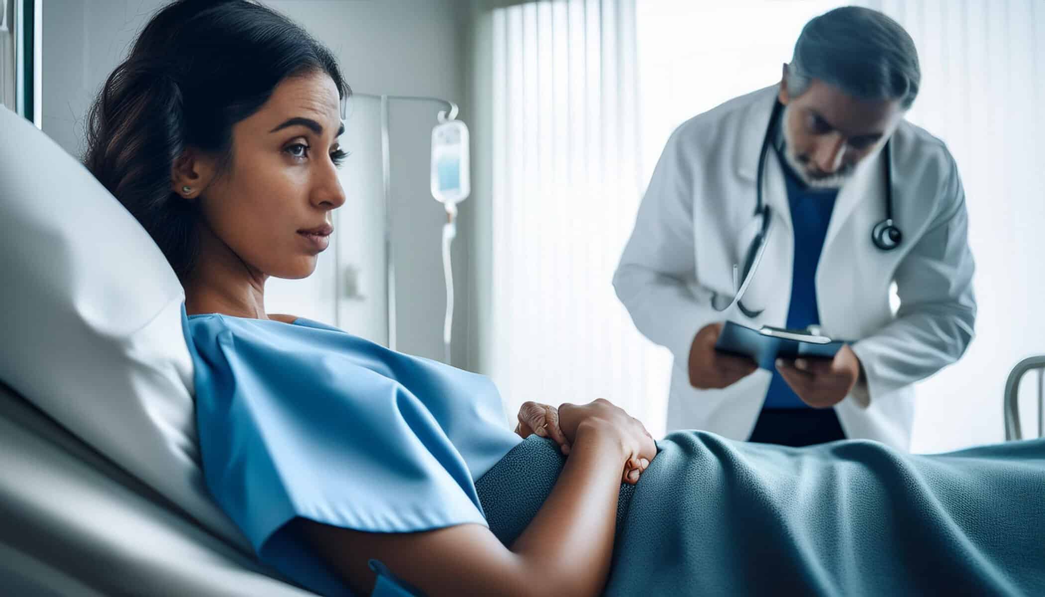 La Importancia de Un Abogado de Accidentes que Hable Español