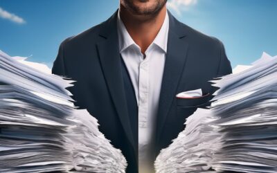 Bancarrota vs. Consolidación de Deudas: ¿Cuál es la Verdadera Solución? (2026)