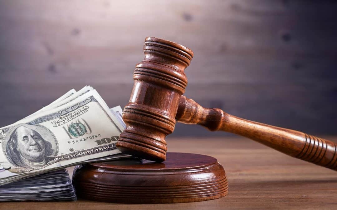 ¿Es Peligroso Declararse en Bancarrota en Florida? Mitos vs. Riesgos Reales (2026)