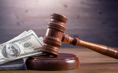 ¿Es Peligroso Declararse en Bancarrota en Florida? Mitos vs. Riesgos Reales (2026)