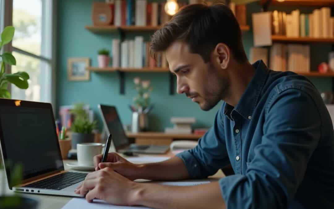 Bancarrota en Florida 2025: ¿Por Qué Están Aumentando los Casos Drásticamente?