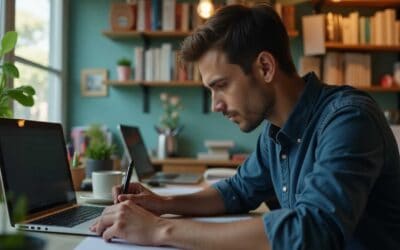 Bancarrota en Florida 2025: ¿Por Qué Están Aumentando los Casos Drásticamente?