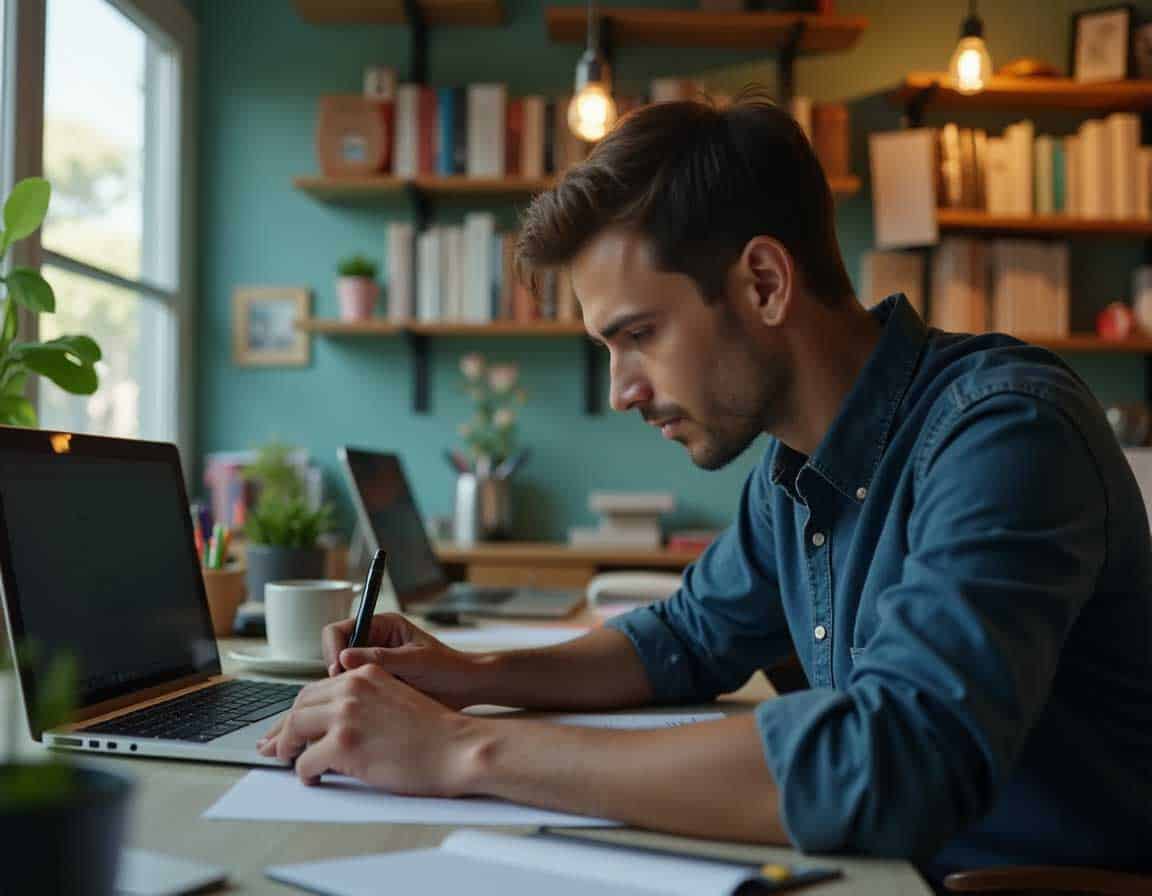 La Guía Definitiva para las Declaraciones de Quiebra en Florida para 2025