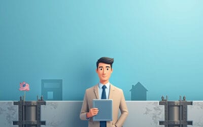 ¿La Bancarrota Afecta mi Ciudadanía Americana? Guía Actualizada 2026