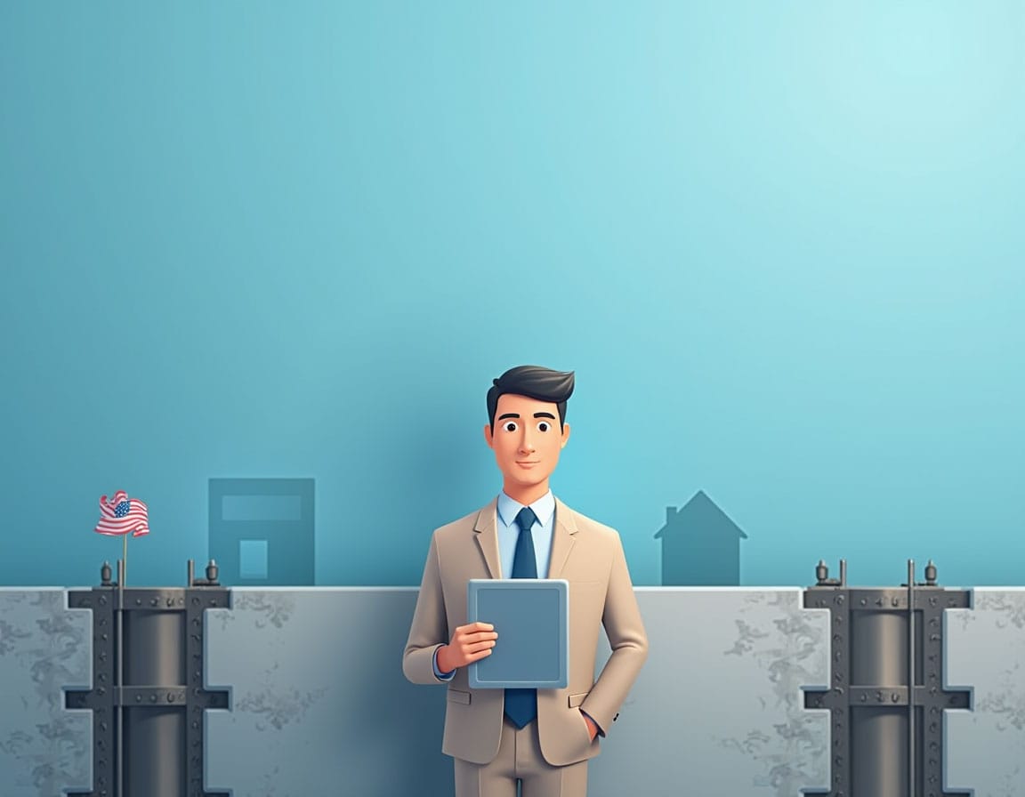 ¿La quiebra afectará mi solicitud de ciudadanía?