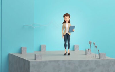 ¿La Bancarrota Elimina Deudas del IRS? La Regla de los 3 Años Explicada