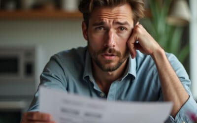 ¿Cuáles son las Desventajas de la Bancarrota Capítulo 7 en Florida? La Verdad Sin Filtros