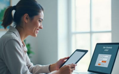 ¿Cuándo se Borra la Bancarrota de mi Crédito? Guía de Recuperación Florida 2025