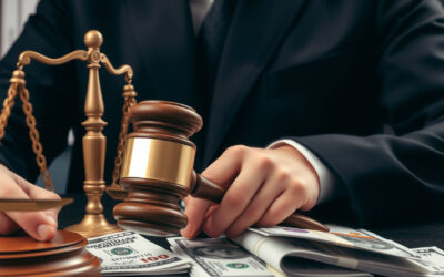 ¿Busca un Abogado de Bancarrota en Orlando que Hable Español? Su Guía de Confianza