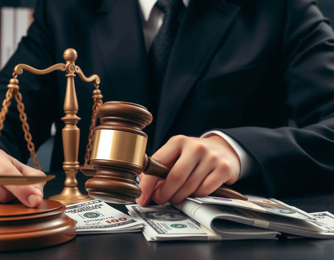 Abogado de bancarrota que hable Español