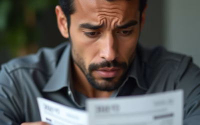 Cómo Elegir al Mejor Abogado de Bancarrota en Florida (Guía 2026)