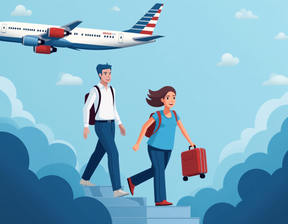 cobrar una deuda si me voy de Estados Unidos a otro país ¿Me pueden cobrar una deuda si me voy de Estados Unidos a otro país?