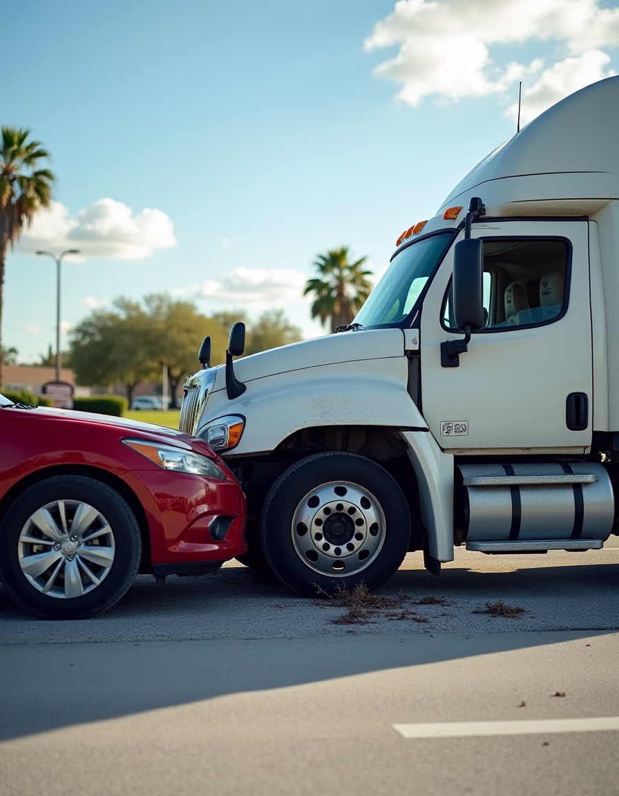 accidentes-de-camion-en-Orlando Accidentes de camion en Orlando