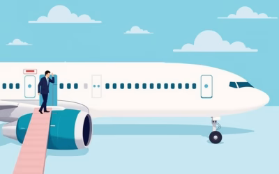 ¿Me Pueden Cobrar una Deuda de Otro País en Florida? La Verdad Legal