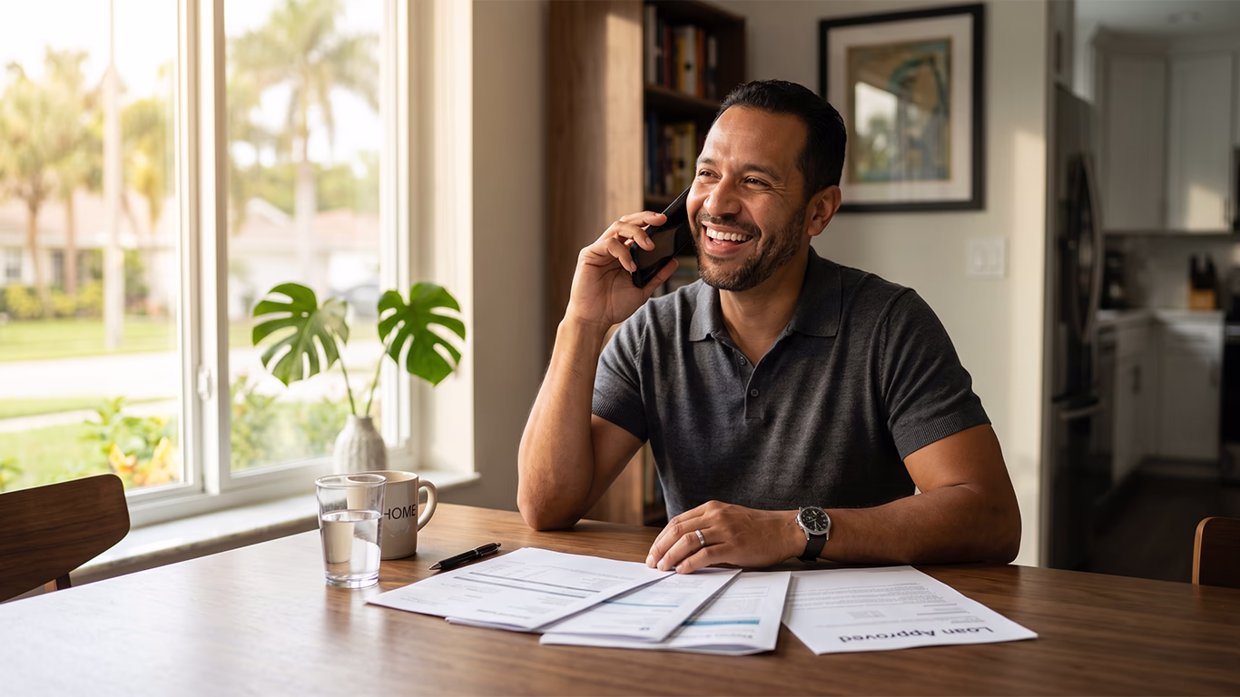 Opciones Legales Sin Dinero Inicial en Florida