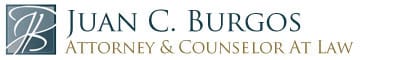 Advogado Juan Burgos