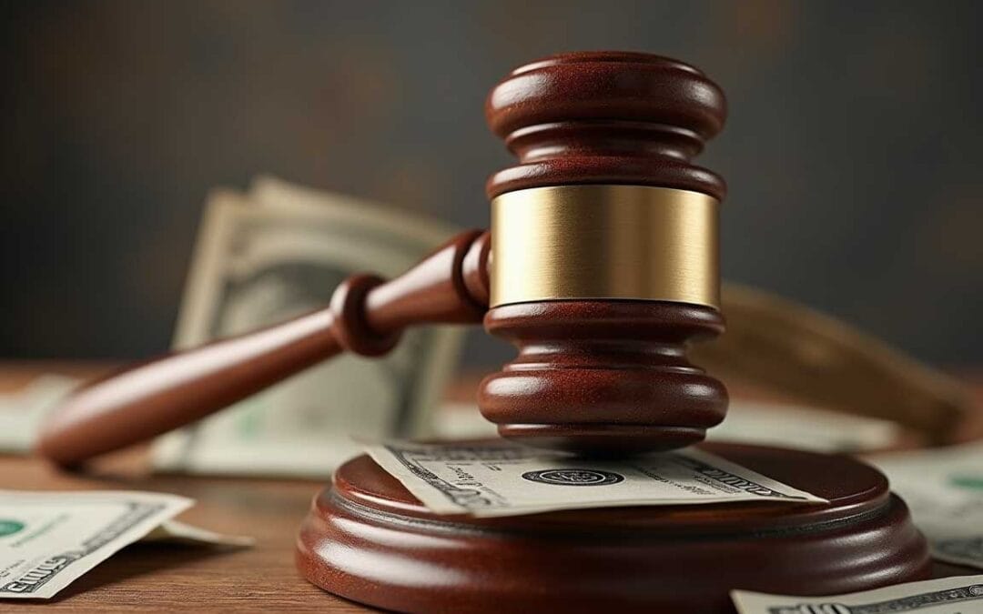 A Falência Afeta a Cidadania Americana? Guia Atualizado 2026 para Brasileiros