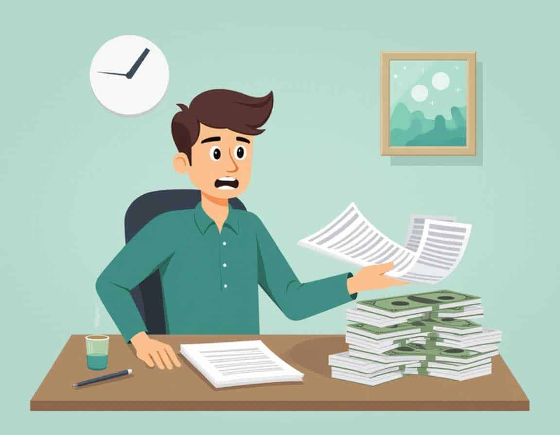 Bankruptcy with a Job: Is It Possible in Florida?