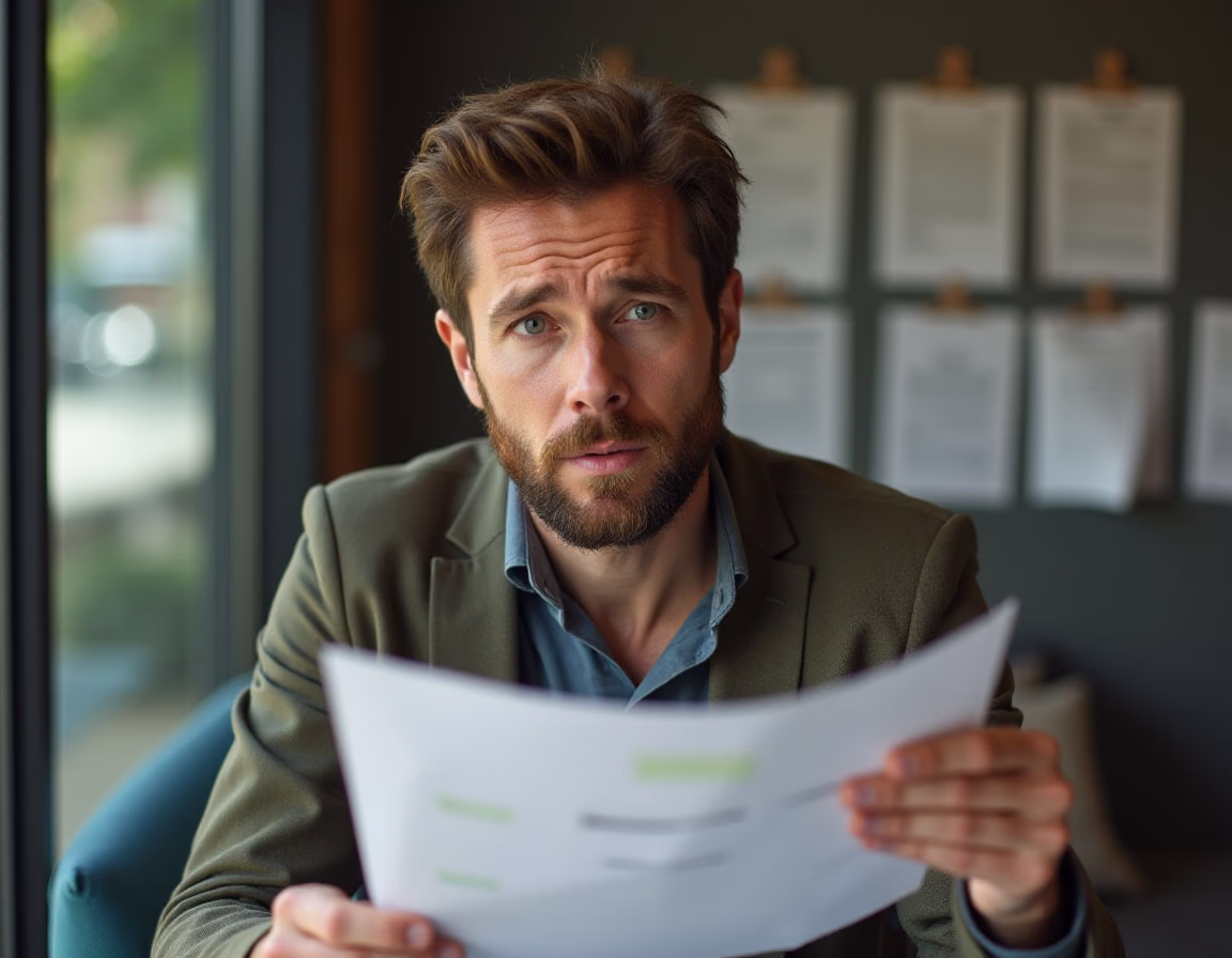 Guide to Bankruptcy in Florida