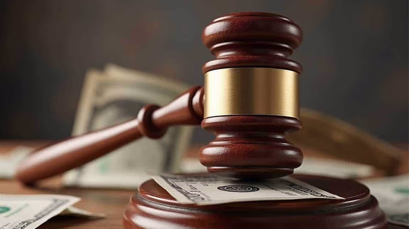 How Chapter 7 and Chapter 13 bankruptcy affect a U.S. citizenship application