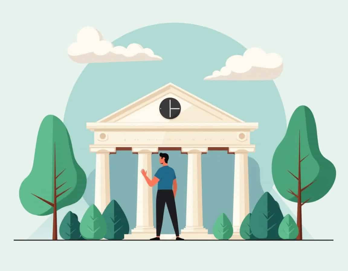 Eatonville FL Bankruptcy Attorney Bankruptcy Attorney in Eatonville FL