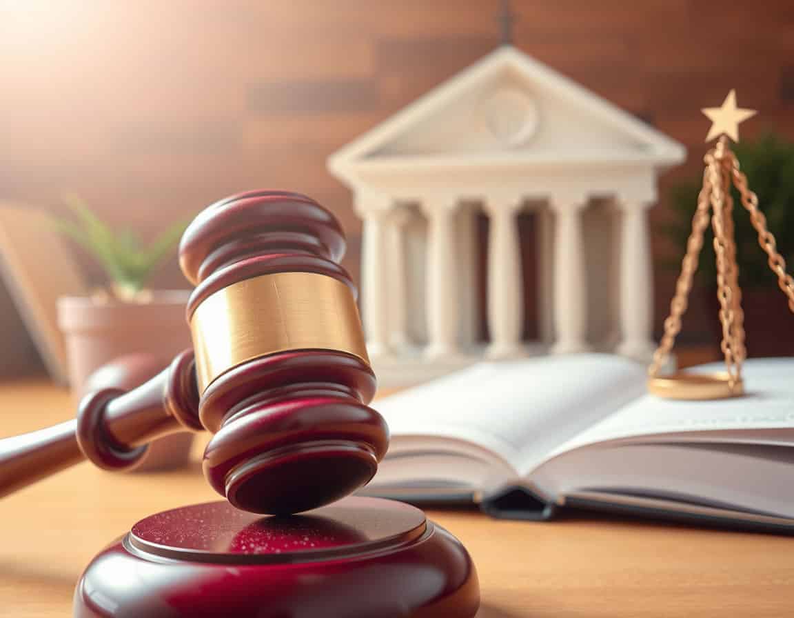 Eatonville FL Bankruptcy Attorney Bankruptcy Attorney in Eatonville FL