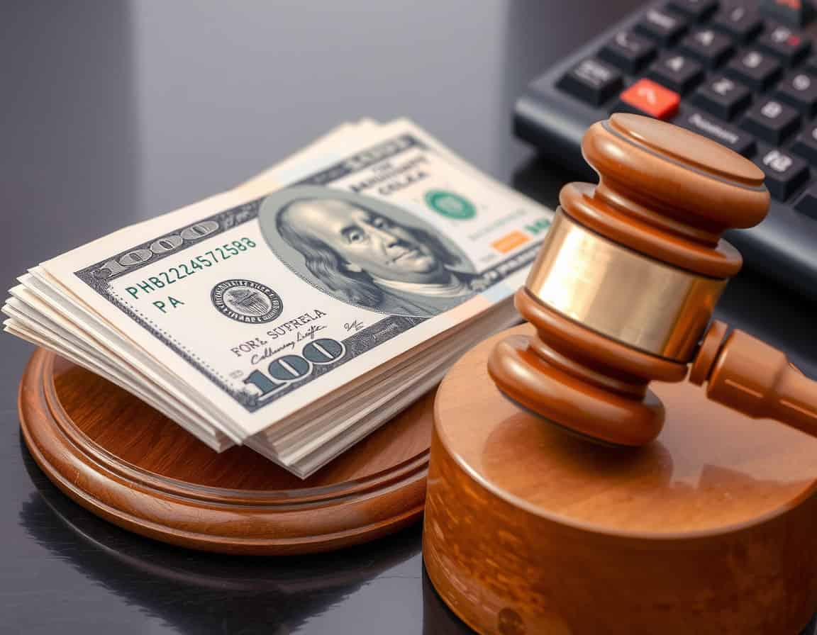 Eatonville FL Bankruptcy Attorney Bankruptcy Attorney in Eatonville FL