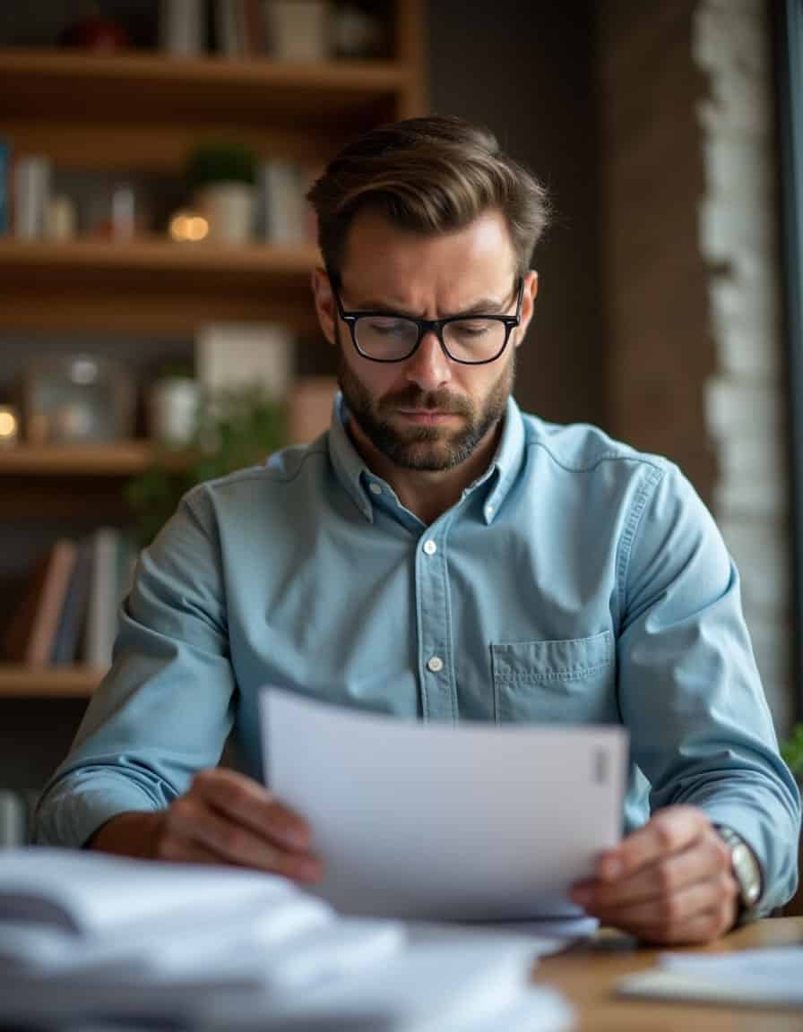 Eatonville FL Bankruptcy Attorney Bankruptcy Attorney in Eatonville FL