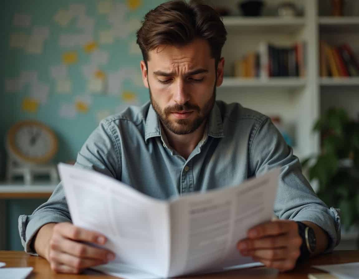 Bankruptcy Attorney in Eatonville FL