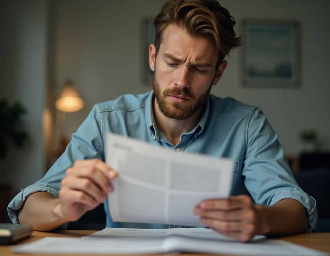 Eatonville FL Bankruptcy Attorney Bankruptcy Attorney in Eatonville FL