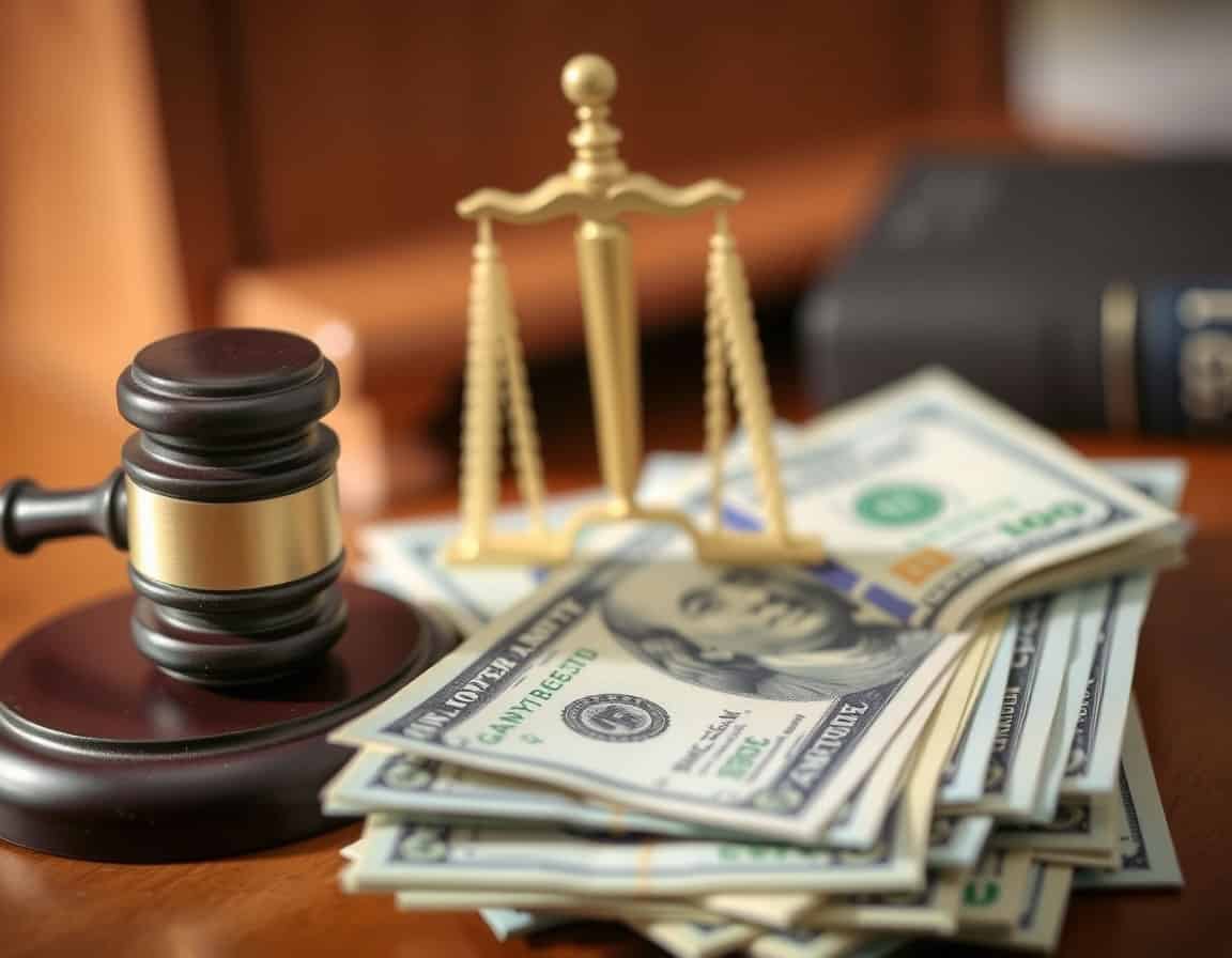 Eatonville FL Bankruptcy Attorney Bankruptcy Attorney in Eatonville FL