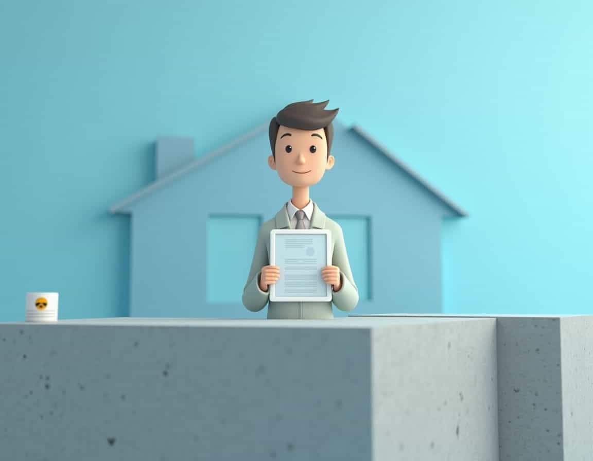 Florida Eviction Laws: How Bankruptcy Can Save Your Hom