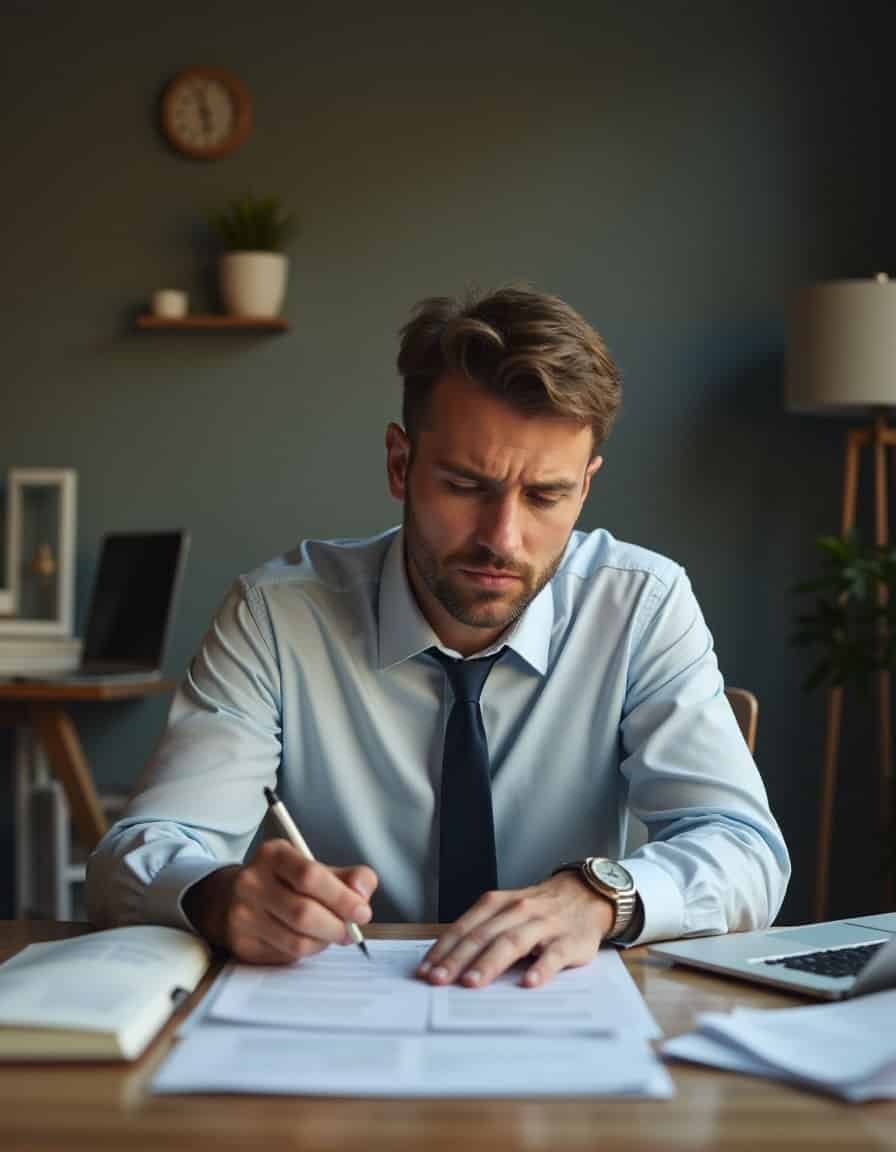 Eatonville FL Bankruptcy Attorney Bankruptcy Attorney in Eatonville FL