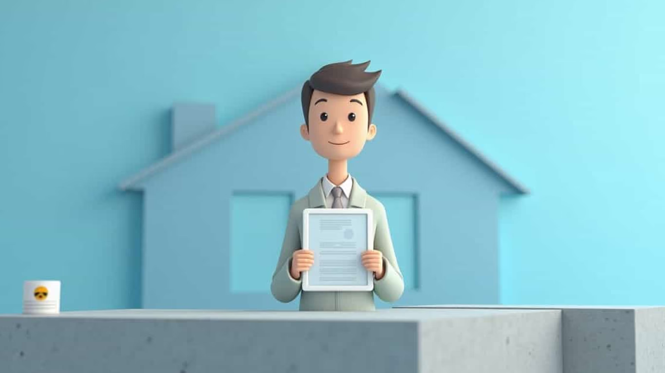 can-bankruptcy-stop-eviction-florida Florida tenant reviewing an eviction notice with a bankruptcy attorney about the automatic stay