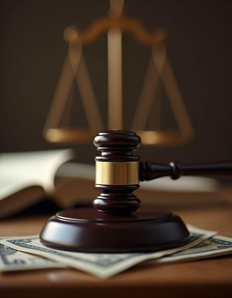 Eatonville FL Bankruptcy Attorney Bankruptcy Attorney in Eatonville FL