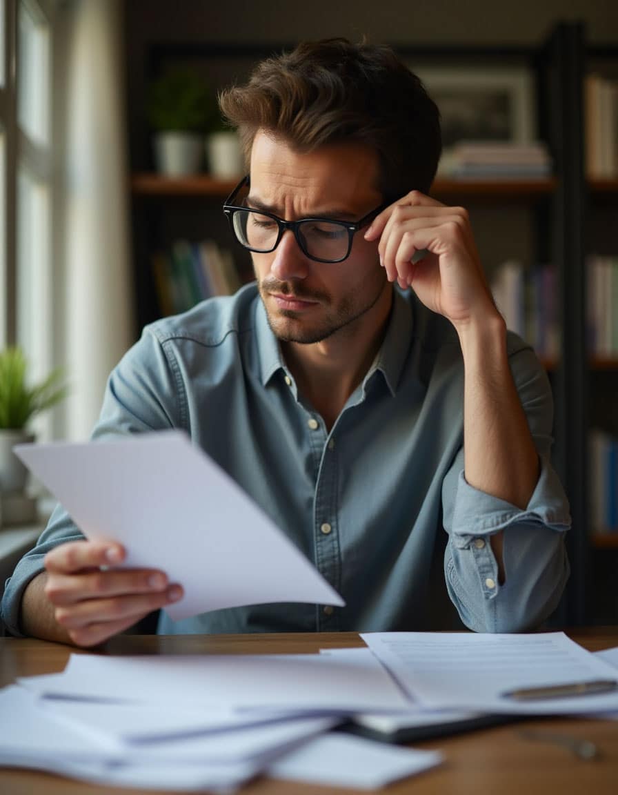 Eatonville FL Bankruptcy Attorney Bankruptcy Attorney in Eatonville FL