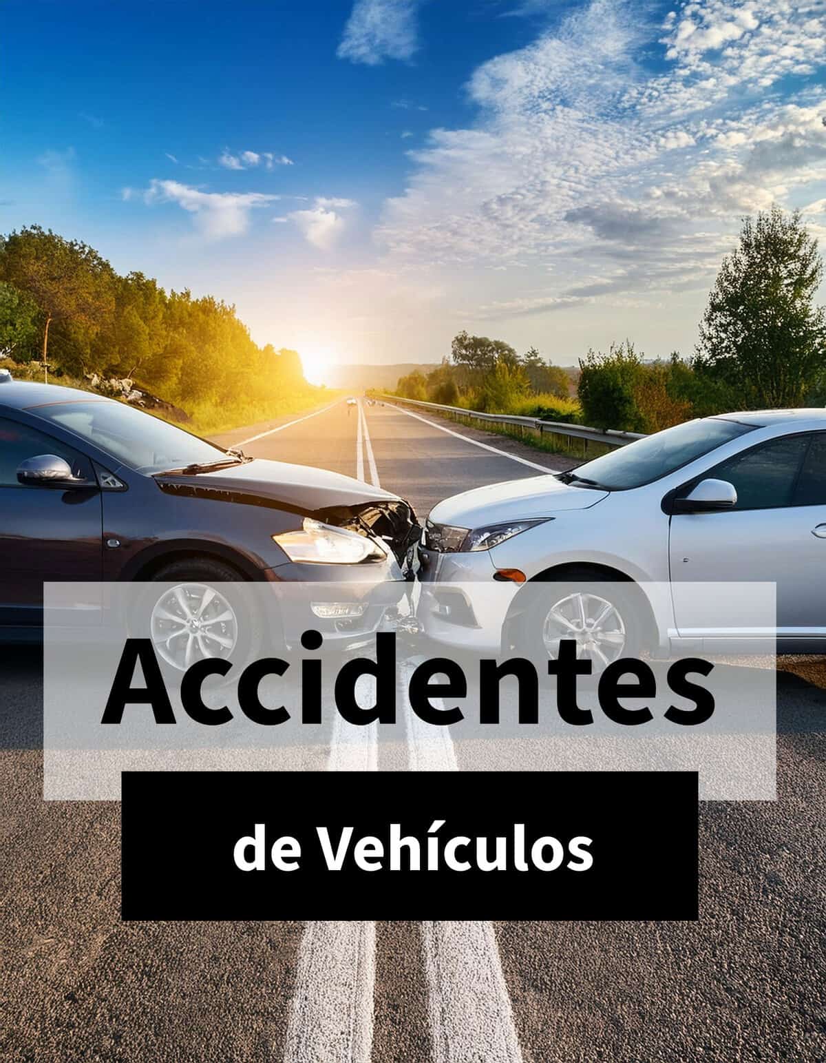accidentes-de-vehiculos-florida Accidente de Vehiculo en Florida